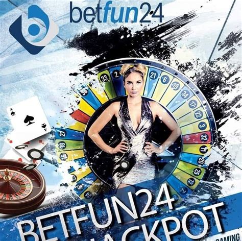 betfun24 mobile|Betfun24 Officiel .